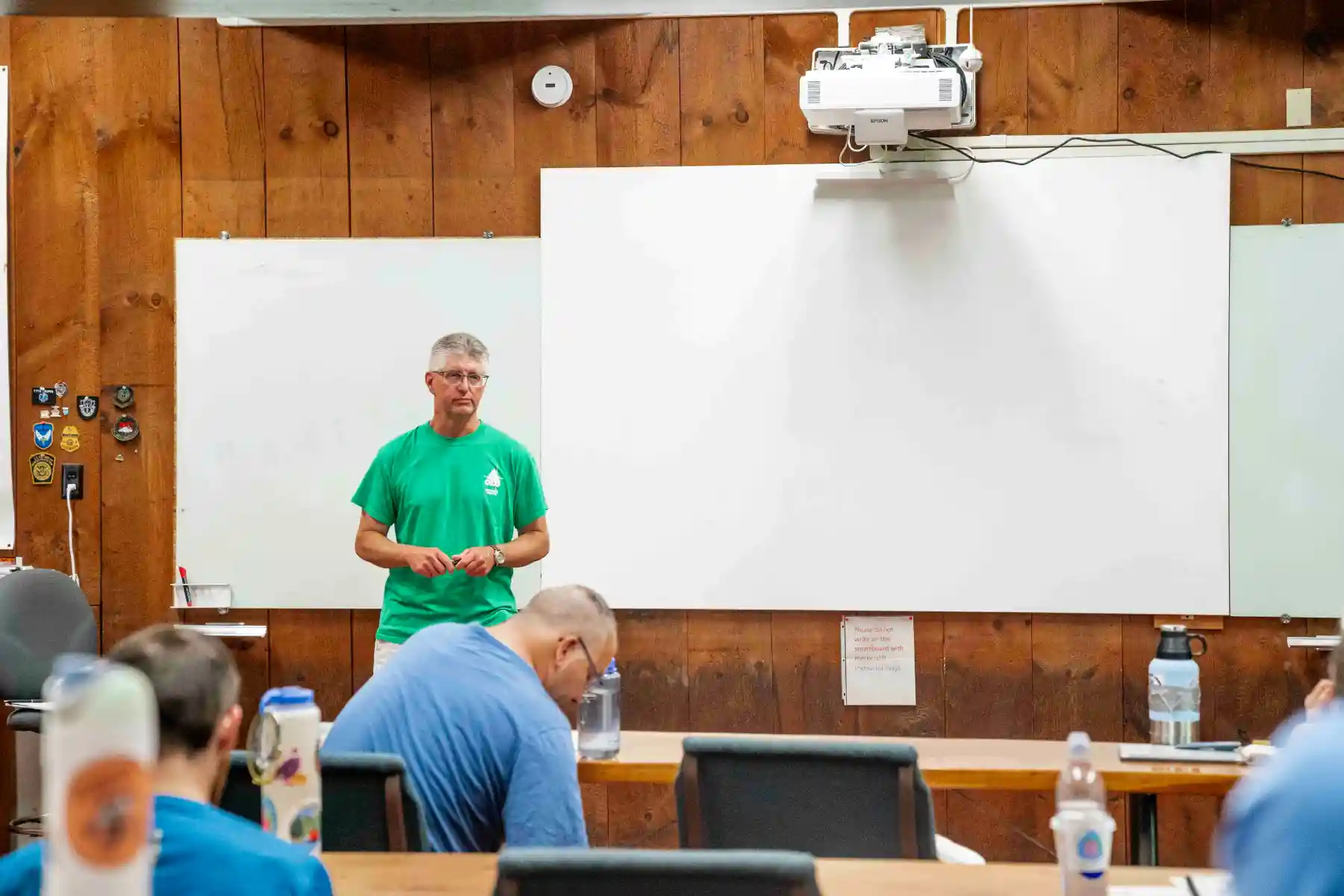 Virtual Teacher Staffing Solutions: Sourcing Remote Educators