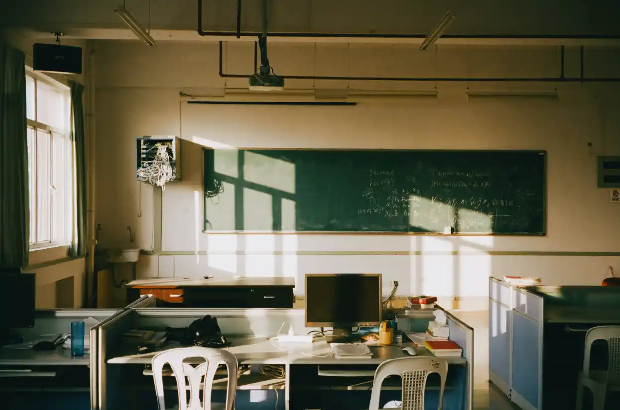 A Guide to Personalized Learning Models