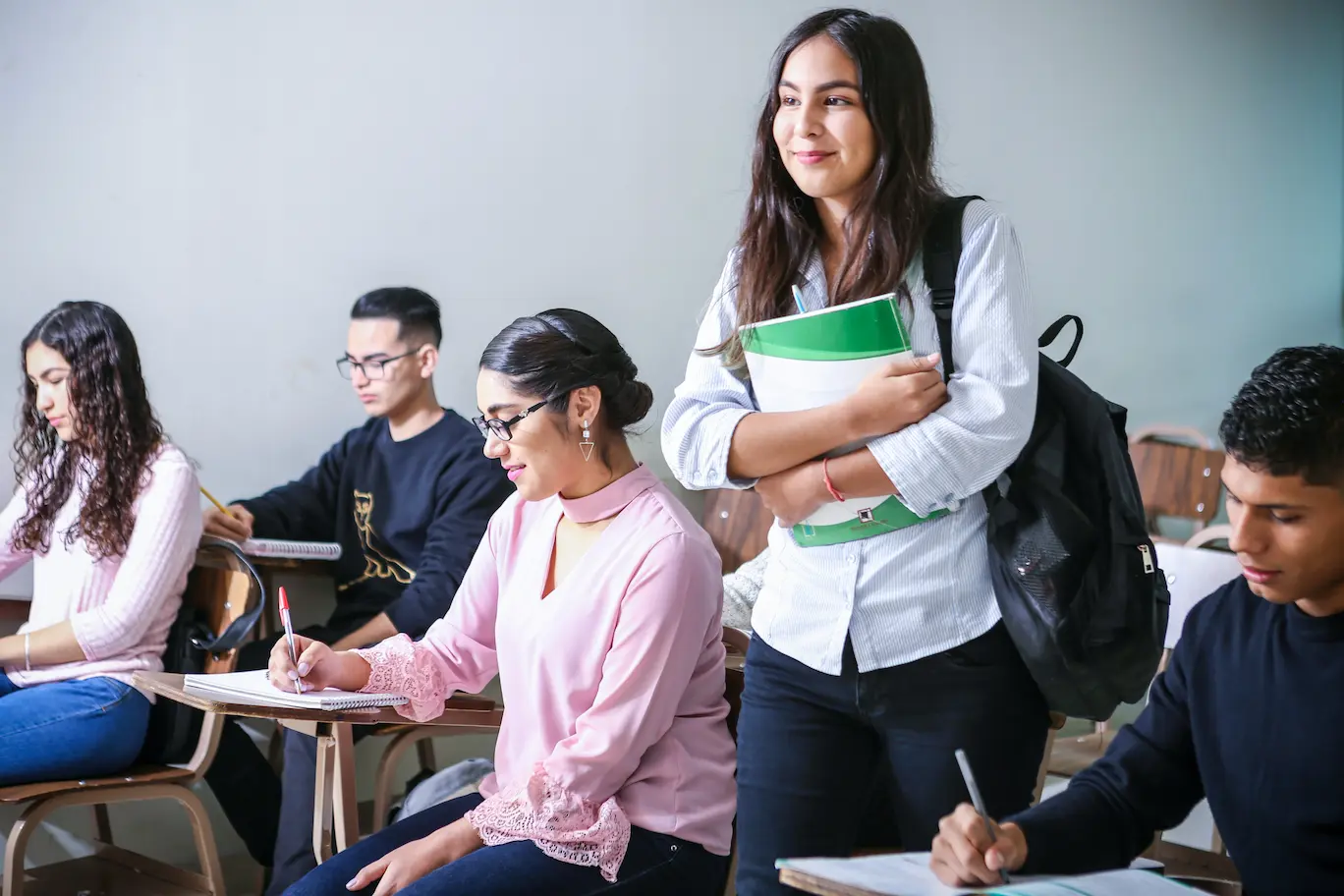 HR Advice from Schools: 25 Tips For Administrators